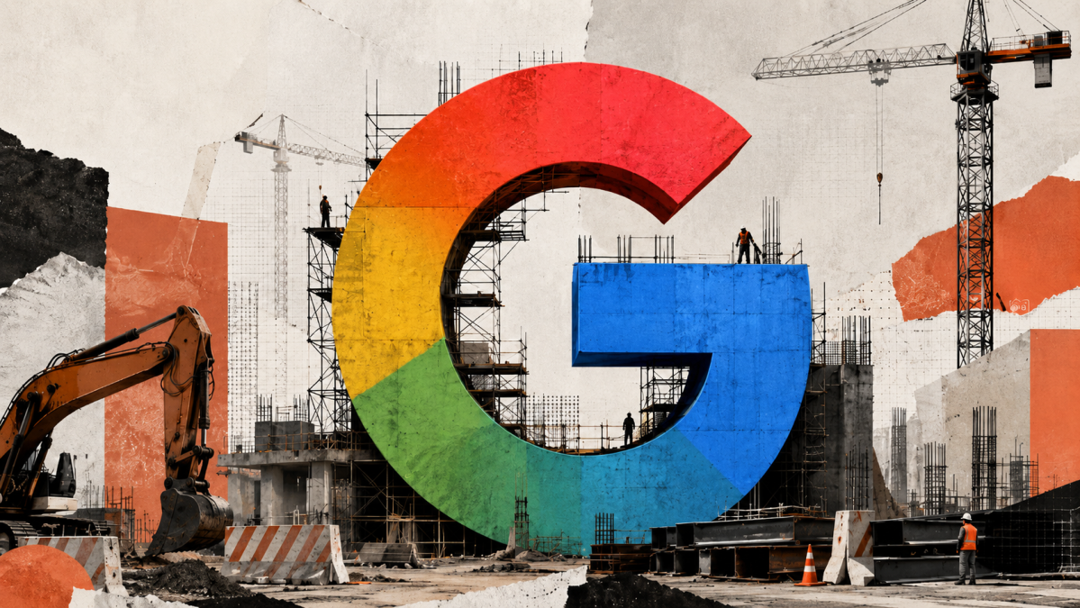 Google lança Gemini integrado ao Chrome e capacitação em IA; veja novidades