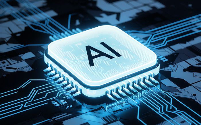 Inteligência Artificial deixa de ser tendência e se torna prioridade nas empresas em 2026