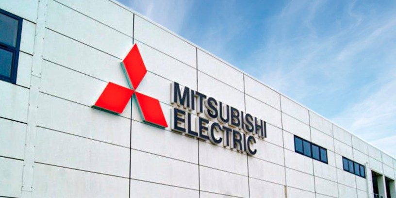 Mitsubishi entra no Mercado Livre após corte de preços na linha