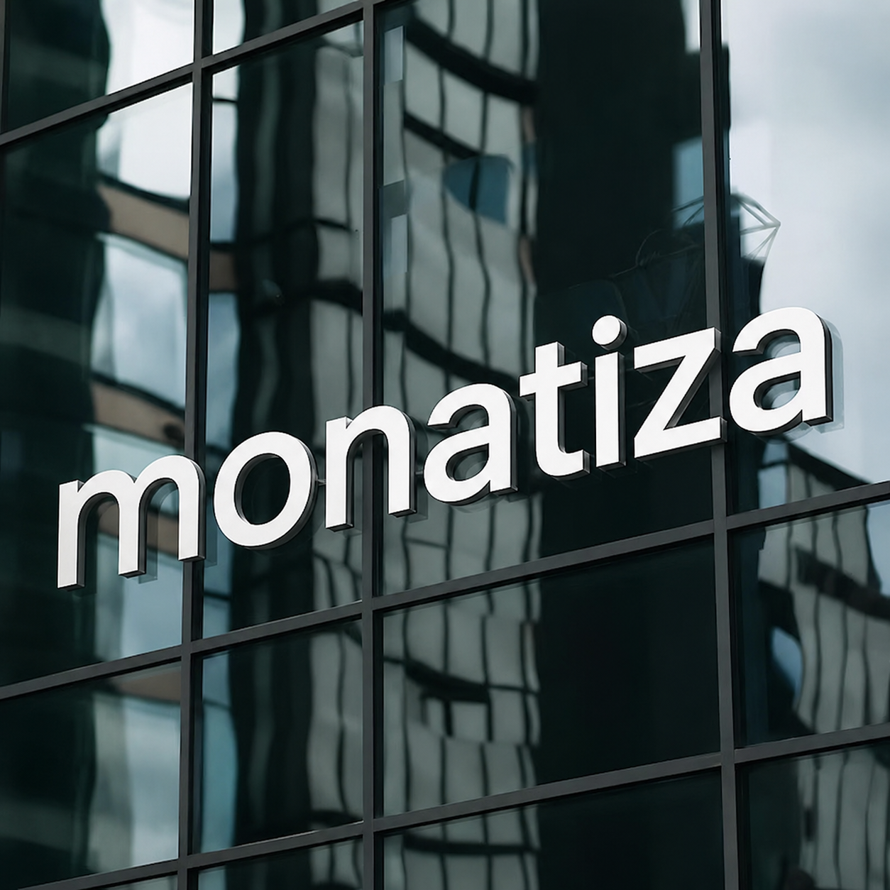 Conheça a História da Monatiza: A Empresa Brasileira de Tecnologia e Inovação