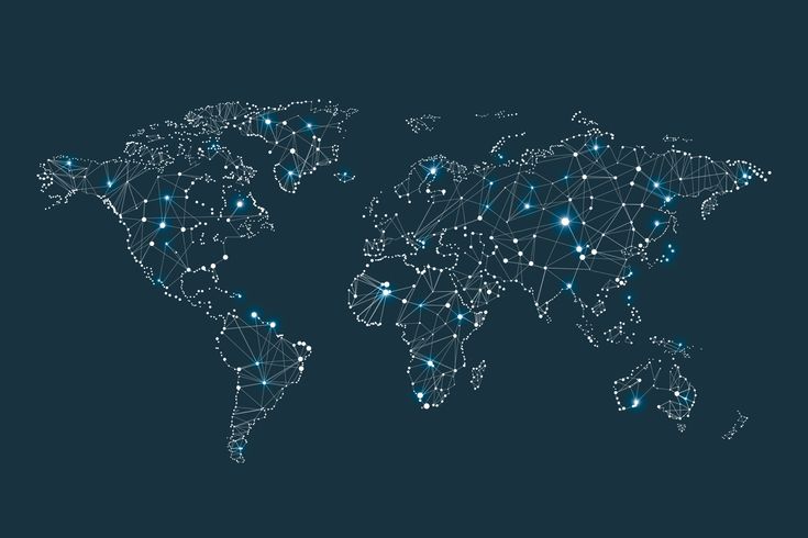 Inteligência Artificial no Marketing: Tendências que Estão Transformando Empresas