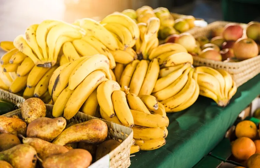 Inflação desacelera em junho, mas alta dos alimentos continua pressionando o orçamento das famílias brasileiras