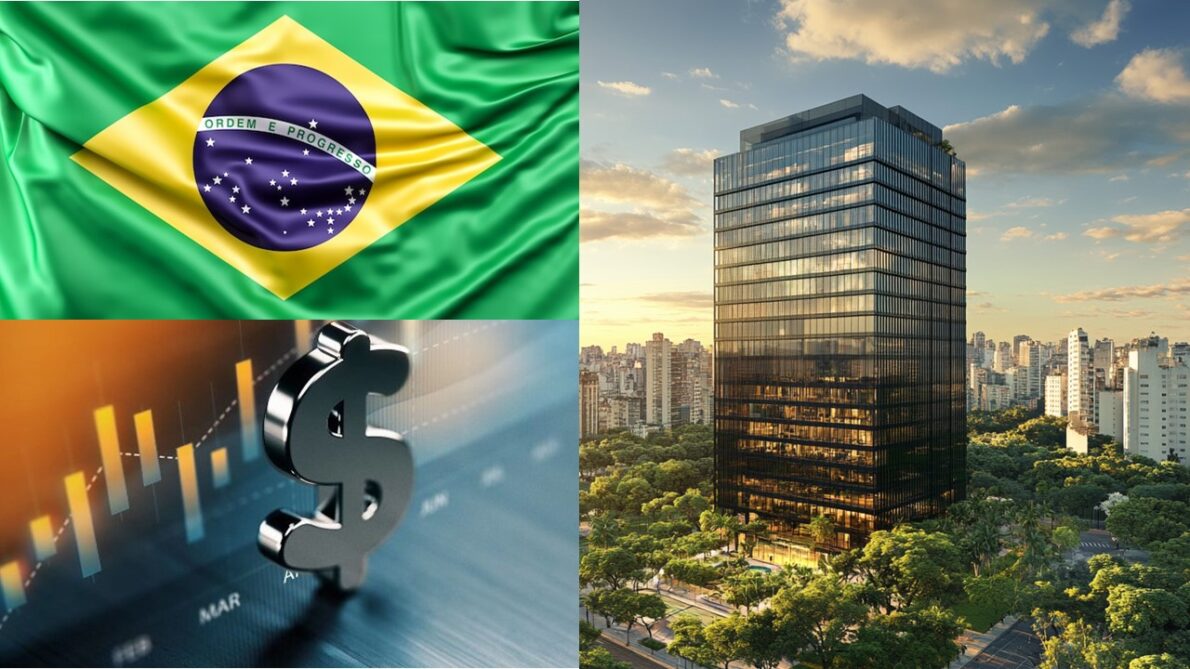 Empreendedorismo brasileiro cresce, mas desafio agora é manter empresas vivas