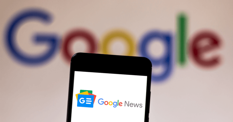Como construir autoridade digital e aparecer nas pesquisas do Google de forma orgânica