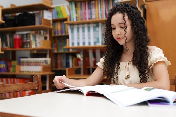 Como melhorar a concentração durante os estudos