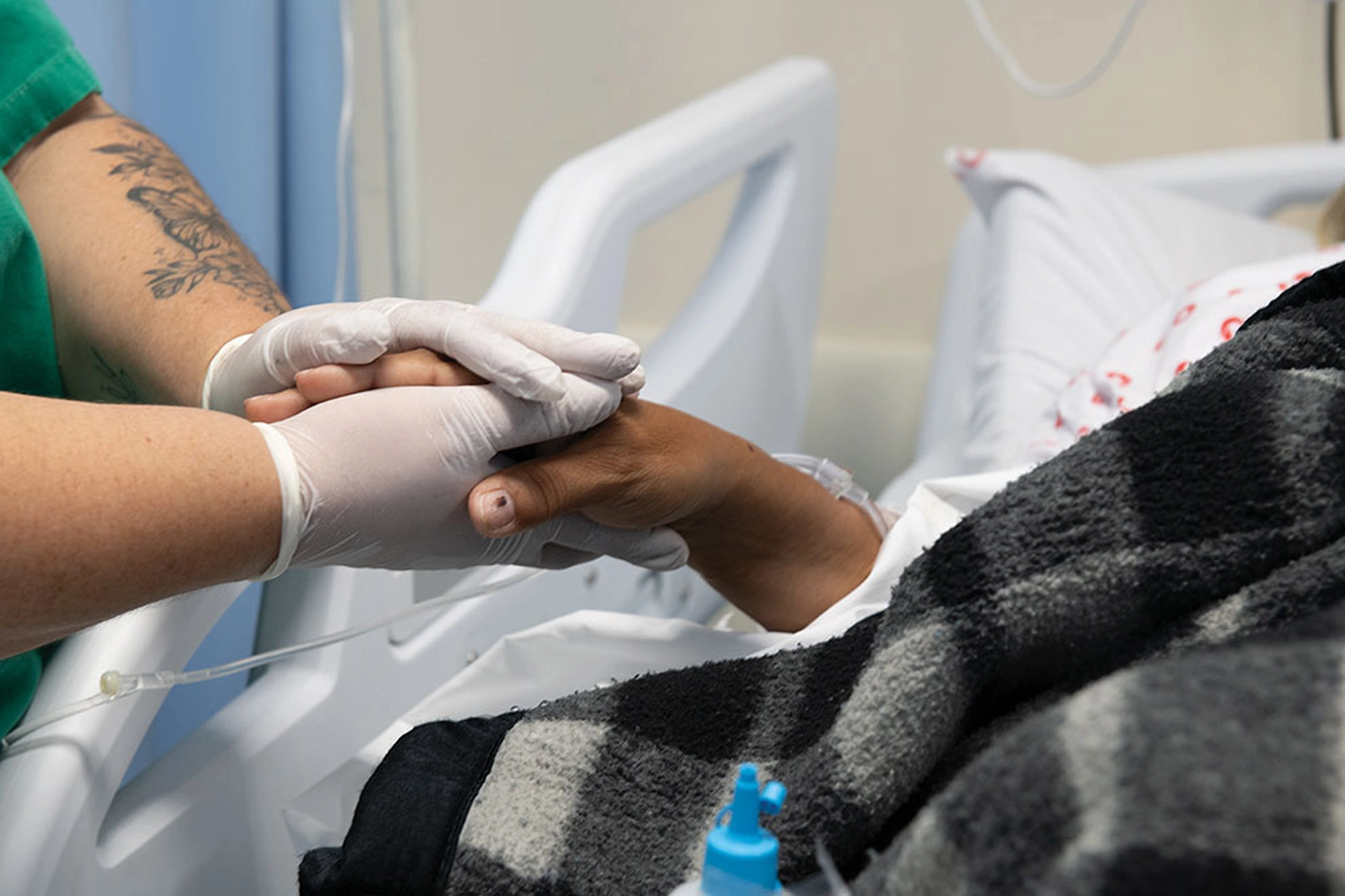 Julho Amarelo começa com alerta para prevenção, diagnóstico e tratamento das hepatites virais no Brasil