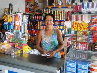 O Brasil não precisa de mais empreendedores por necessidade. Precisa de empresas que consigam durar