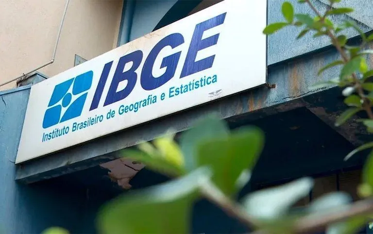 IBGE 2026 abre 9.652 vagas temporárias e vira um dos maiores processos seletivos do ano
