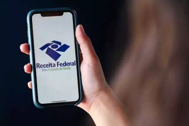 Receita libera nova consulta da restituição do Imposto de Renda e reacende corrida por informações entre contribuintes