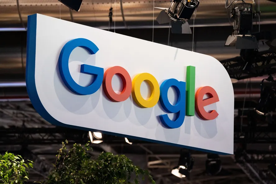 Google acelera agenda de inteligência artificial no Brasil e amplia disputa por espaço no mercado digital