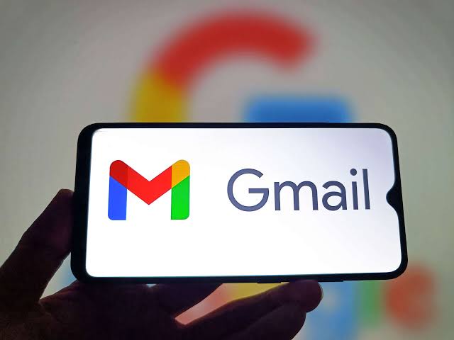 Google libera mudança do endereço do Gmail no Brasil: o que muda para milhões de usuários e por que essa é a maior atualização do serviço em anos