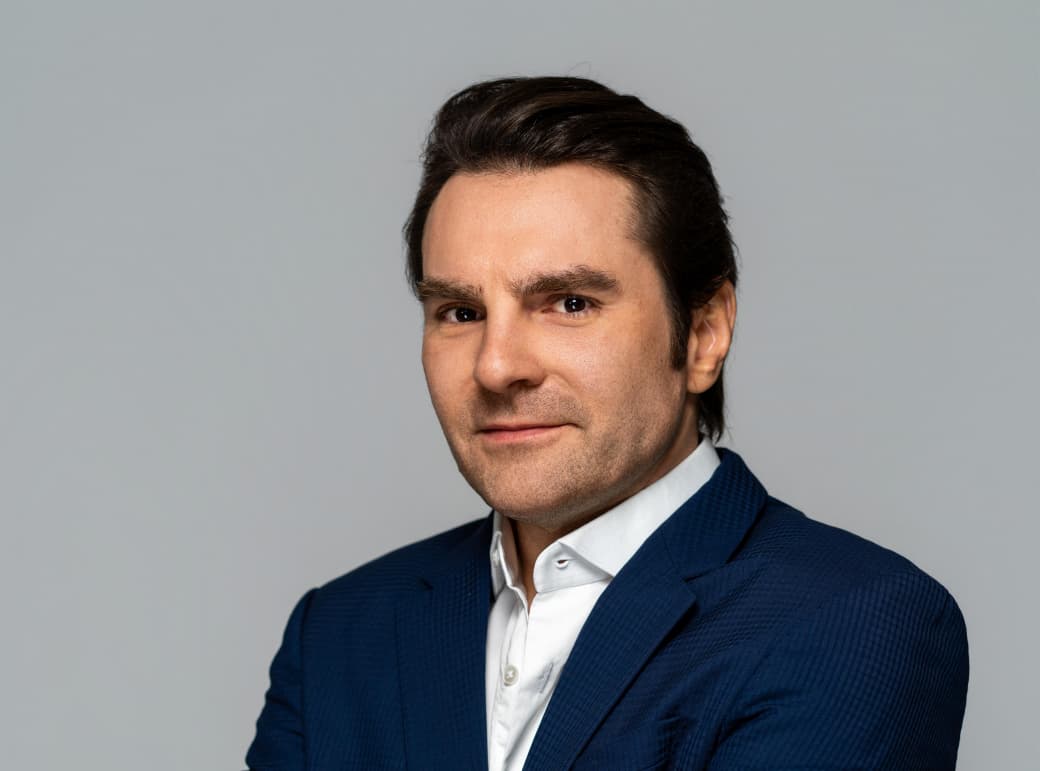 Mario Neto defende que empresas bem estruturadas atraem capital antes mesmo de buscá-lo