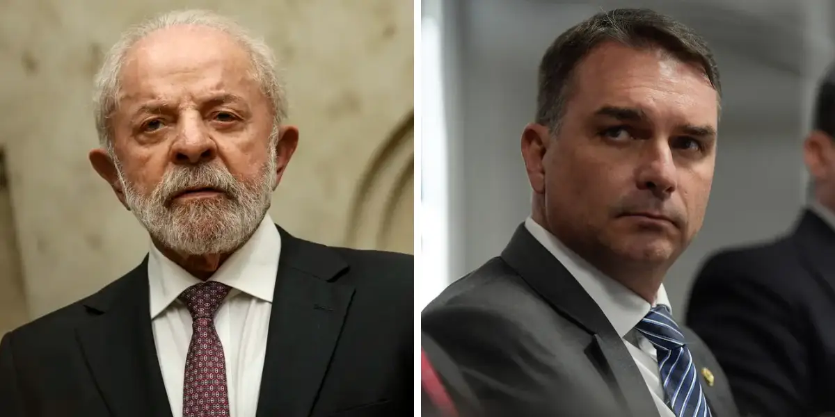 'Desenrola' e fim da escala 6x1 ajudam Lula a melhorar imagem do governo, diz diretor da Quaest