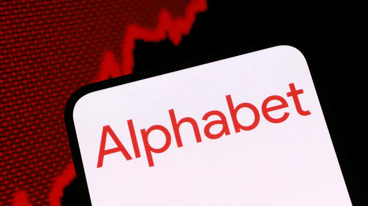 Alphabet divulga resultados e mercado acompanha novos investimentos em Inteligência Artificial
