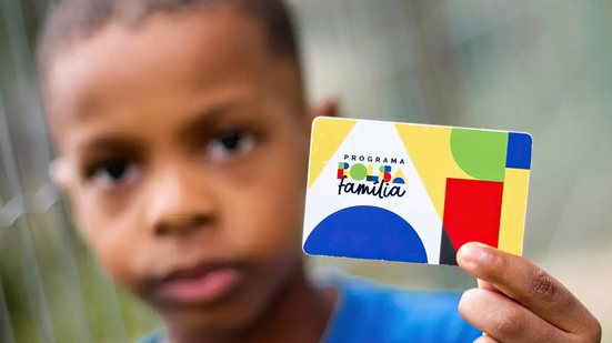 Bolsa Família inicia pagamentos de julho e calendário do PIS 2026 segue no radar dos trabalhadores