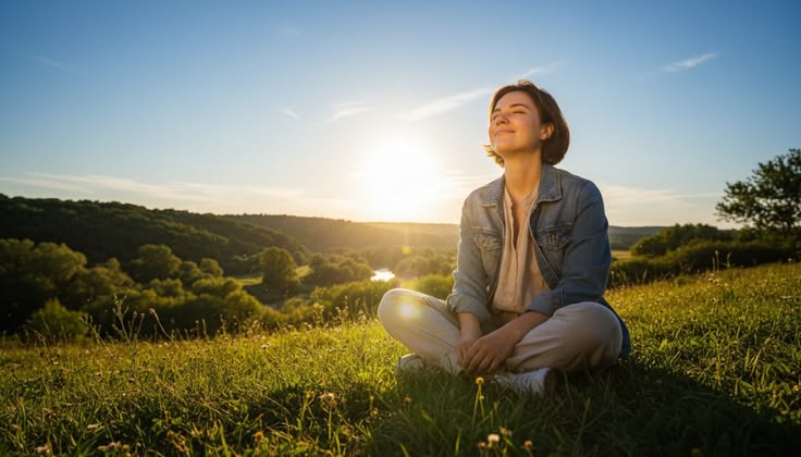 Vitamina D: para que serve, quais são os sintomas da deficiência e quando é necessário fazer exames?