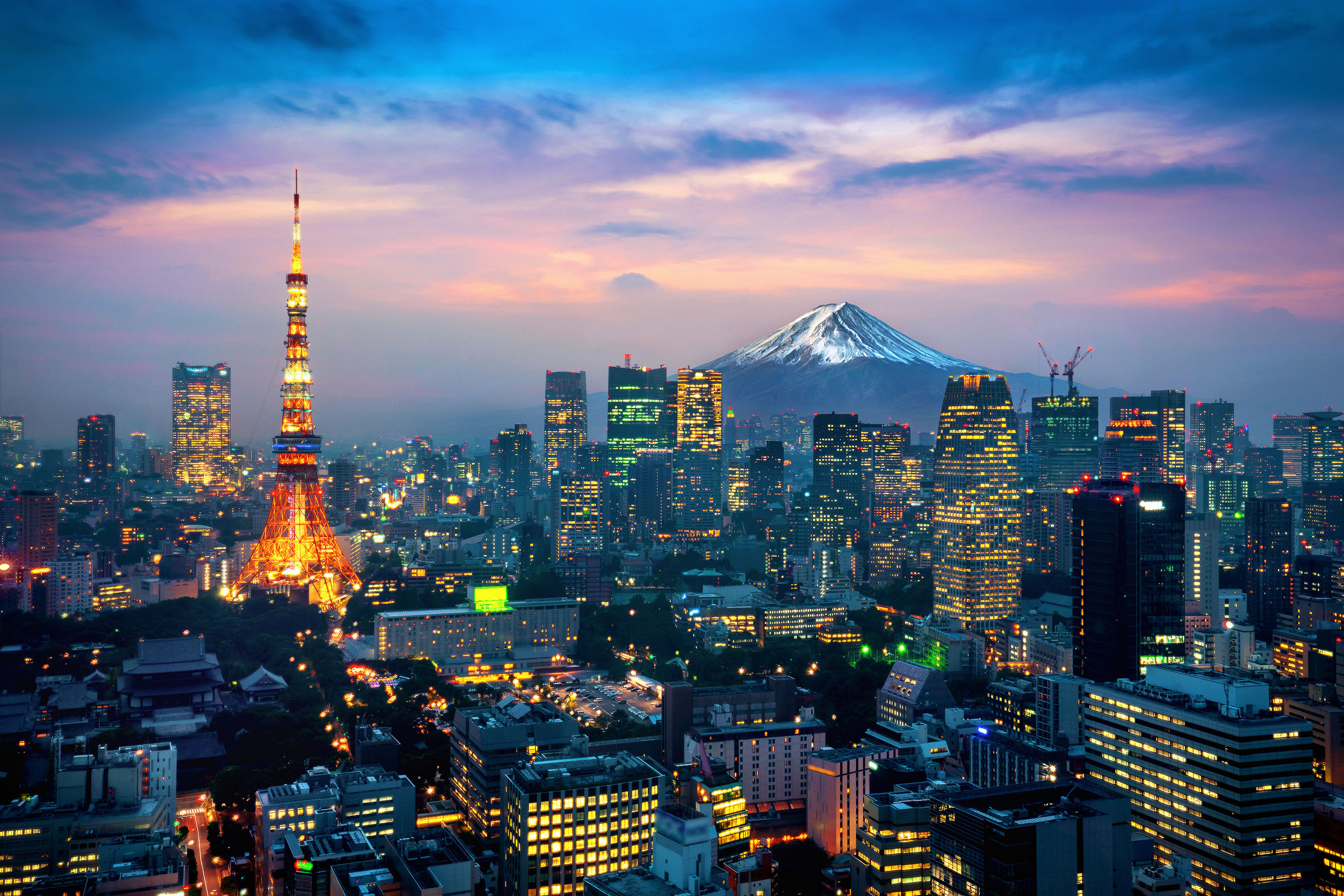 Títulos do Japão superam 3% e aumentam preocupação com mercado financeiro