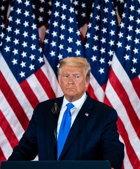Quem foi elogiado e quem foi criticado em relatório de Trump que aponta falha do Brasil contra PCC e CV