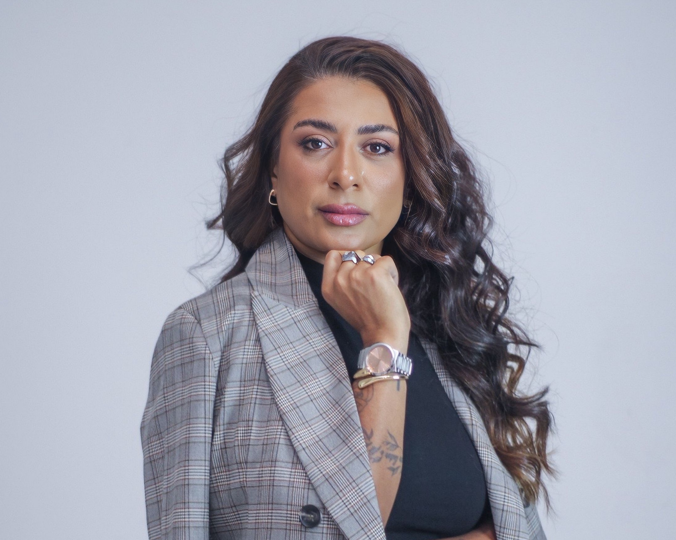 Priscila Lima amplia atuação entre empreendedorismo, comportamento humano e desenvolvimento de pessoas