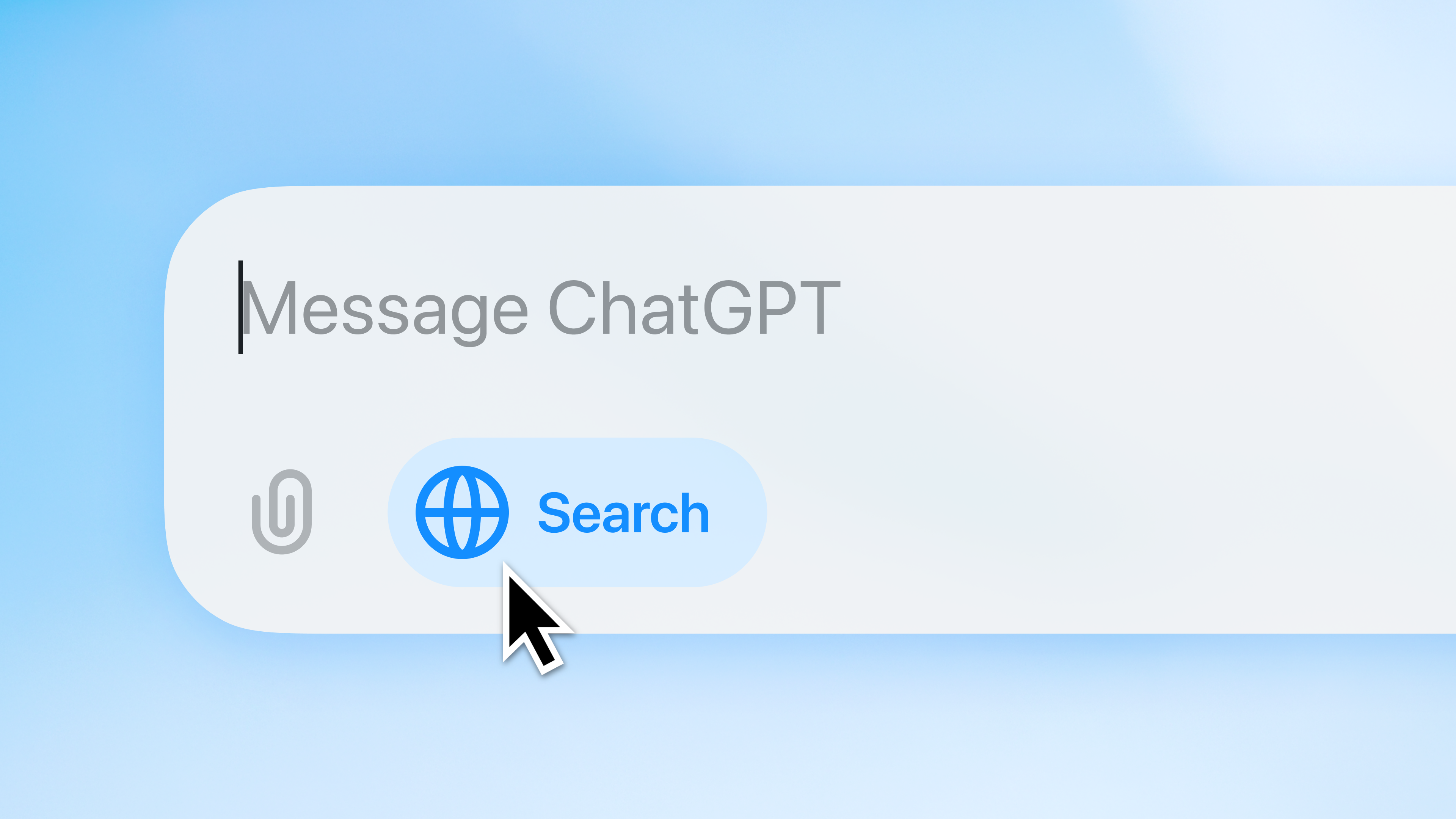 Como usar o ChatGPT para transformar uma ideia em um texto para redes sociais