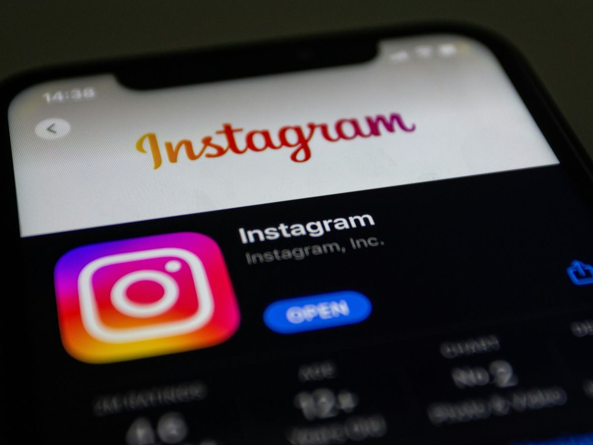 Como organizar um Instagram profissional em uma tarde: guia passo a passo