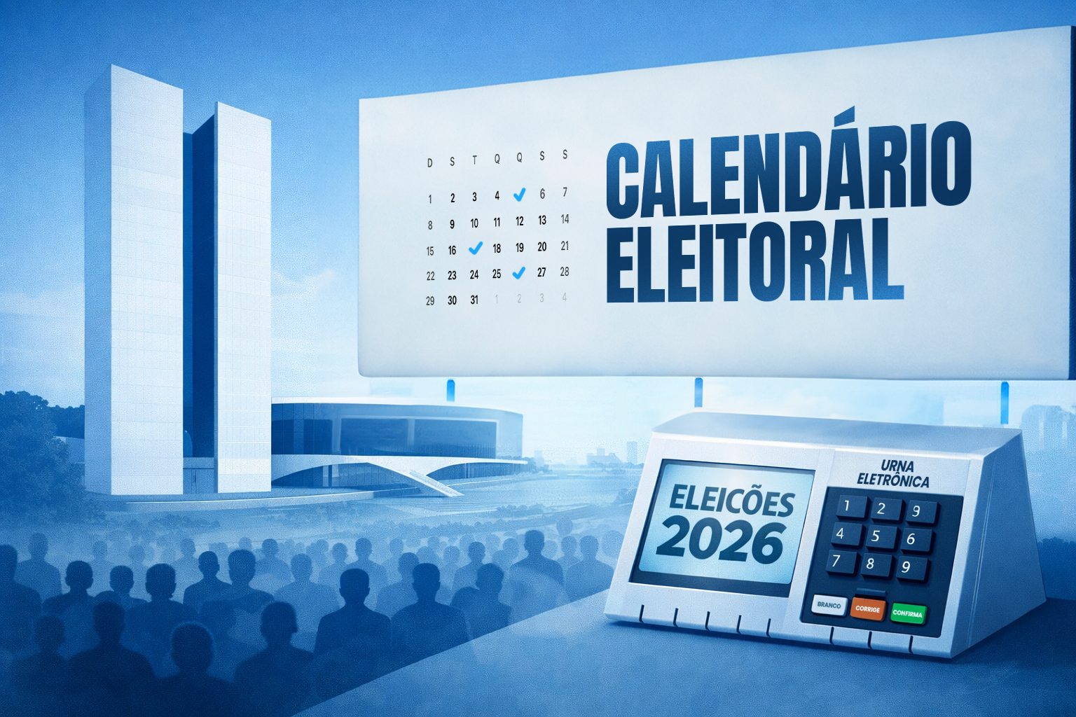 Quais setores e ações da Bolsa costumam se dar melhor em outubro de eleições?