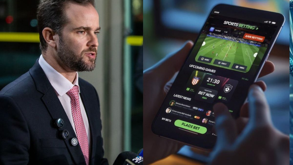 Prazo para sacar dinheiro nas bets termina nesta segunda; veja perguntas e respostas