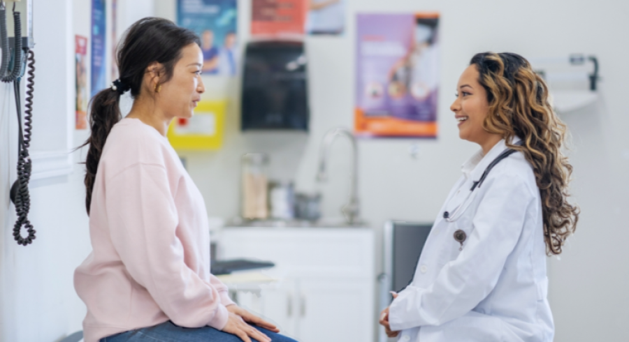 SUS passa a oferecer três novos medicamentos de alta tecnologia para tratamento do câncer de pulmão