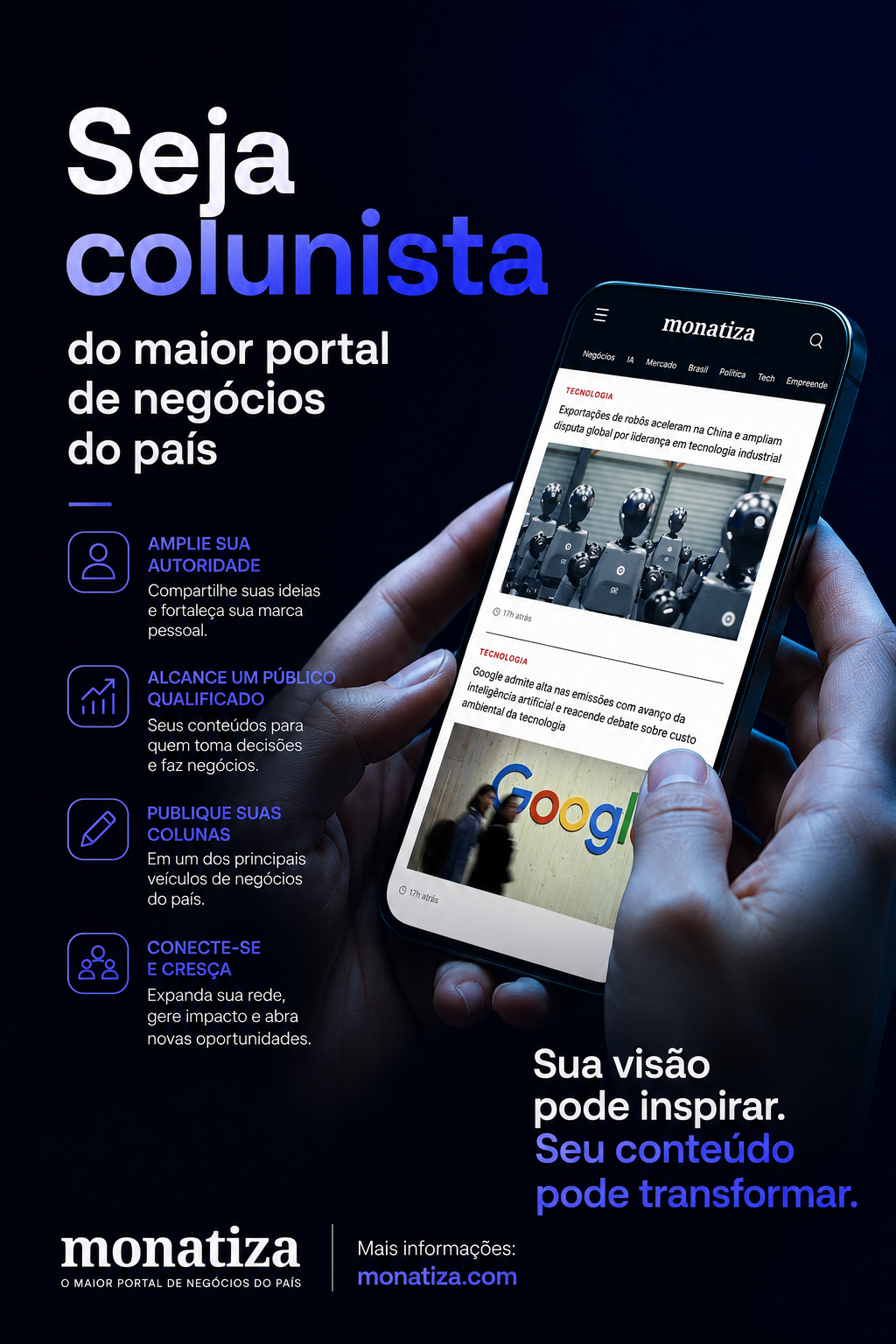 Treinamento